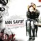If You Don't, I Know Who Will - Ann Savoy & Her Sleepless Knights lyrics