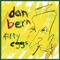 Chick Singers - Dan Bern lyrics