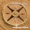 Medicine Wheel