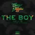 The Boy song reviews