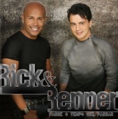 Rick & Renner - Negativo Positivo