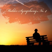 Mahler: Symphony No. 4 artwork