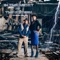 In the Midst of the Storm (feat. Dorlita J.) - Life lyrics