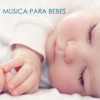 Musica para Bebes - Música para Bebes