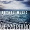 This Is Amazing Grace - mezzo piano lyrics