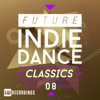 Future Indie Dance Classics, Vol. 8