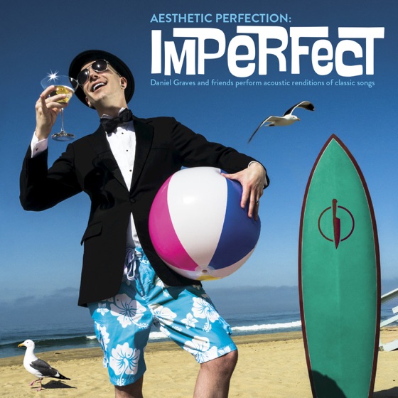 Cover artwork for Vapor