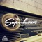 Breath (Francesco Gomez Remix) [feat. Lisa Lavie] - Francesco Gomez lyrics