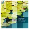 Unfinished Sympathy - Single album lyrics, reviews, download