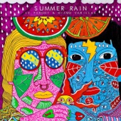 Le Parody - Summer Rain