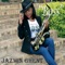 Compared to What - Jazmin Ghent lyrics