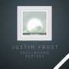 Spellbound Remixes - EP