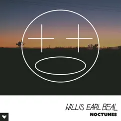 Noctunes by Willis Earl Beal album reviews, ratings, credits