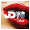 Believe In Love (feat. Fraser) - JD73 lyrics