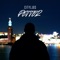 Cityljus (feat. Yasin & Blen) - Petter lyrics