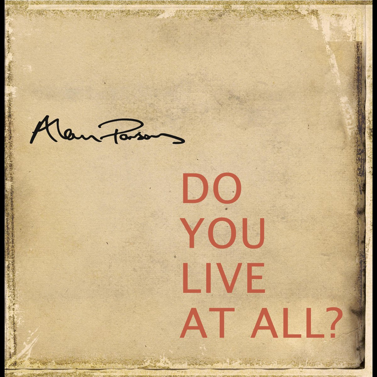 At all. Песня Live to you. Песня do you Live. All in Singles de.