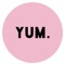 Day Drinking - Yum lyrics