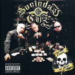 Leales Al Juego - Sociedad Café