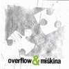 Overflow & Miškina, 2015