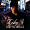 Machikado (feat. JAGGLA) - Lisky.S lyrics