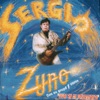Sergio Zuno - Al Otro Lado Del Sol