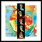One Great Song and I Could Change the World - Swim Deep lyrics