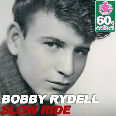 A Lot of Livin' to Do (Remastered) - Single - Bobby Rydell