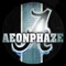 Aeonflux - Aeonphaze lyrics