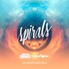 Spirals (feat. King Deco) - Single, 2015