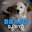 Bbajo (Dj Hyo & Technoposse Mix)