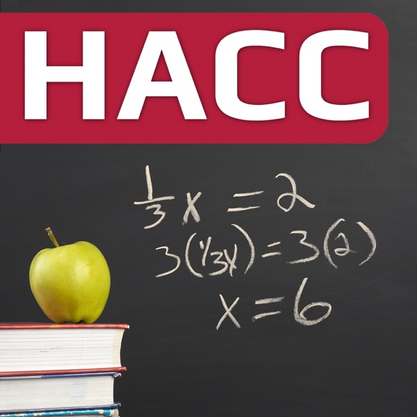 MATH 010: Pre Algebra cover