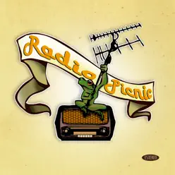 Estèreo - Radio Picnic