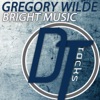 Bright Music - Single