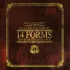 14 Forms: The Book of Estee Nack album lyrics, reviews, download