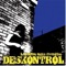 Fugitivo - Des-Kontrol lyrics