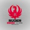 Ruger (feat. Milli Montana) - Isiah Binladen lyrics