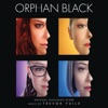 Orphan Black (Original Television Score) artwork