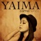 A Que No Me Cuentas - Yaima lyrics