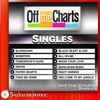 Off the Charts: Singles artwork