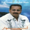 Anouar - Ahidous Zyayan