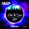 Make the Crowd/Akita - Single