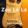 Zoo La La - Single album lyrics, reviews, download