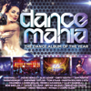 Dance Mania 2015 - Vários intérpretes