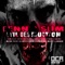 Evil Destruction (Ced.Rec Terror Remix) - Dennis Slim lyrics