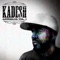 Posso Te Dizer (feat. Valdir Santos) - Kadesh lyrics