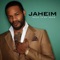 Back In My Arms - Jaheim lyrics