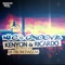 Nic's Groove (JR From Dallas Remix) - Kenyon & Ricardo lyrics