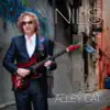 Alley Cat album lyrics, reviews, download