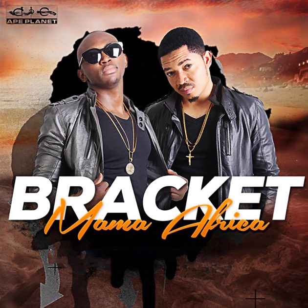 Mama africa bracket скачать Mama africa bracket скачать