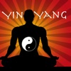 Yin und Yang – Entspannungsmusik und Meditationsmusik für Gleichgewicht, Balance, Tai Chi, Ching, Meditation, Harmonie und Entspannung